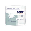 Seni Soft BASIC 60 x 40 10 ks podl. absorp.