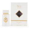 Maison Asrar Rey EDP 100ml