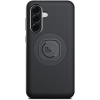 QUAD LOCK Puzdro MAG - Samsung Galaxy A36