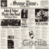 John Lennon: Sometime In New York City LP - John Lennon