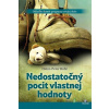 Nedostatočný pocit vlastnej hodnoty - Heinz-Peter Röhr - online doručenie