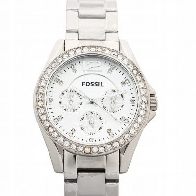 Dámske hodinky - Hodinky Women's Fossil ES3202 (Dámske hodinky - Hodinky Women's Fossil ES3202)
