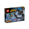 LEGO Super Heroes 76046 Hrdinovia spravodlivosti: bitka vysoko v oblakoch