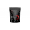 Lagomstore Pre-Workout, 500 g, ružová limonáda