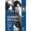 Grooves Only for Drumset