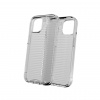 ZAGG kryt Luxe Apple 16e/15/14/13 Transparentný (702318234)