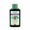 Easy-life - Easystart 250 ml