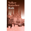 Rath