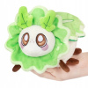 Plyšová Mora šalátová Squishable Mini