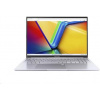 ASUS Vivobook 16 M1605NAQ-OLED048W, Ryzen 7 170, 16.0