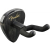 Fender 351 Wall Hanger Black