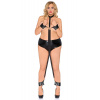 Erotický set ac/001 sexy base kolekcia od andalea