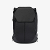 AEVOR Bike Pack Proof Black 18 l 18 l