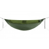 TTTM | Original Pro Hammock Army green