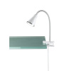 R22711101 TRIO ARRAS