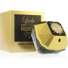 Paco Rabanne Lady Million Fabulous Intense parfumovaná voda dámska 80 ml TESTER