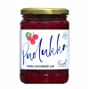 Čučoriedka Finnish Flavours
