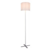 Rabalux IZANDER stojacia lampa 74012