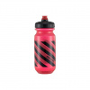 GIANT Doublespring 600CC Transparent Red/Black Farba: Červená