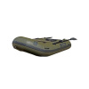 FOX - Nafukovací čln Inflatable Boat 200 X Air Deck 2 m