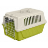 Ferplast ATLAS 5 prepravka 41,5 x 28 x 24,5 cm
