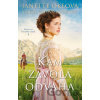 Kam zavolá odvaha - Janette Oke