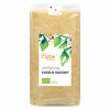 BIO Kuskusová kaša 100 % bez GMO 1 kg Batom