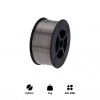 Zvárací drôt, AISI 308L, 0,8 mm, 1 kg, MIG-MAG nerez