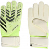 Adidas Rukavice Predator GL MTC JN5351