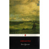 Don Quixote