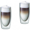 ScanPart Latte 2 x 350 ml