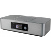 Soundmaster ICD2020