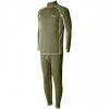 Trakker Reax Base Layer Termoprádlo v.L