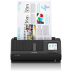 Skener Epson ES-C380W (B11B269401)