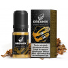 Dreamix SALT - Classic Tobacco (Klasický tabák) 10ml Klasický tabák Obsah nikotinu: 10 mg