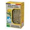 Zolux Eden Minerálny kameň pre hlodavce s púpavou 2 x 100 g
