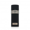 French Avenue Zenith Noire EDP 100 ml (man)
