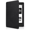 Connect It puzdro pre Amazon New Kindle 2022 CEB-1080-BK čierna