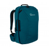 DMM BC21BL Batoh Flight 45L Blue