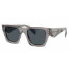 Prada Pr A06S 16Z70B Veľ. 50