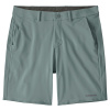 Kraťasy Patagonia Men's Hydropeak Hybrid Walk Shorts - 18 in. 32