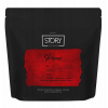 Story Coffee Roasters Story Coffee Roasters - Peruánské prané espresso Cajamarca 250 g