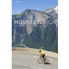 Mountain High