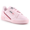 Adidas Continetal 80 W B41679 shoes (68581) EU 37 1/3