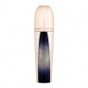 Guerlain Orchidée Impériale The Micro-Lift Concentrate Tri-Serum omlazující a zpevňující pleťové sérum 30 ml pro ženy