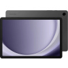 Samsung Galaxy Tab A9+ /SM-X210N/11