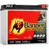 Banner AGM PRO 52001
