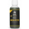 Biobizz Royal Juju Green Mystic 1L (Biobizz Royal Juju Green Mystic 1L)