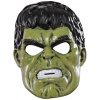 Epee Dětská maska HULK
