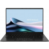 Asus Zenbook 14 OLED, UM3406KA-OLED122X, čierny UM3406KA-OLED122X